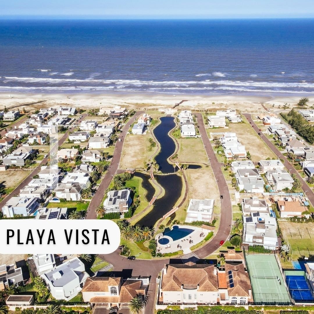 Playa Vista