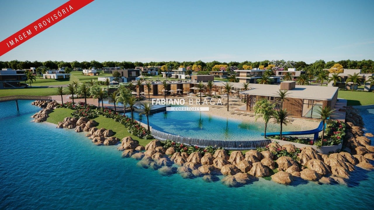 Prime Beach