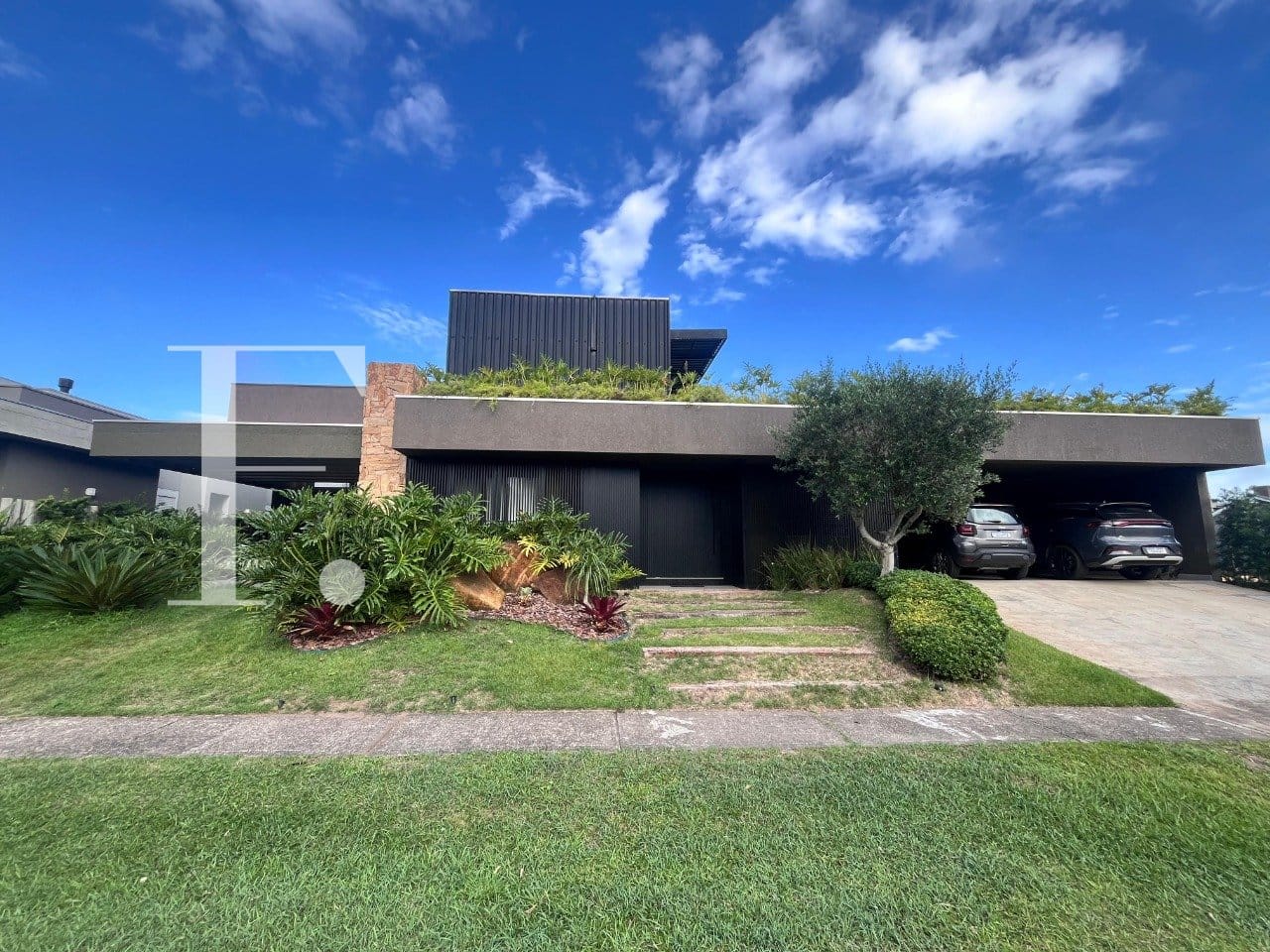 Casa Condomínio com 500m², 6 dormitórios, 4 suítes, 2 vagas, Capão Ilhas Resort em Capão da Canoa