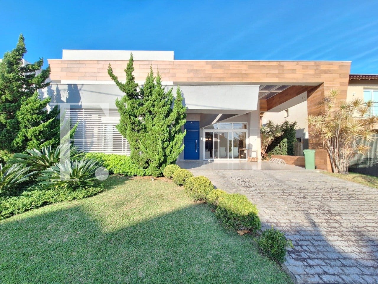 Casa Condomínio com 235m², 4 dormitórios, 4 suítes, 2 vagas, Ventura Club em Xangri-Lá