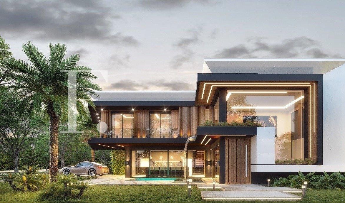Sobrado com 203m², 4 dormitórios, 4 suítes, 2 vagas, Sunset em Xangri-Lá