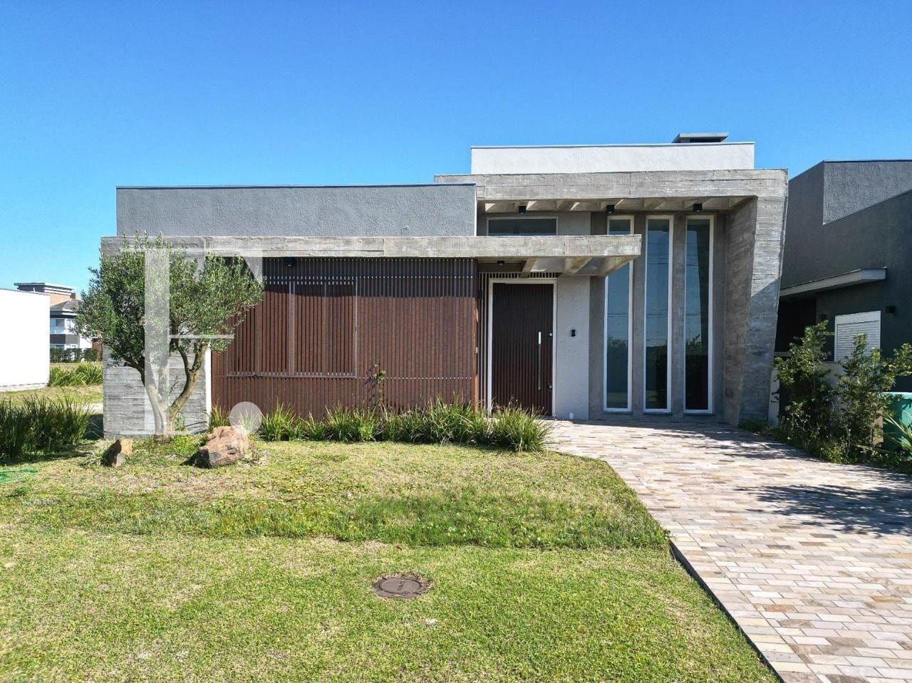 Casa Condomínio com 204m², 4 dormitórios, 4 suítes, 2 vagas, Riviera em Xangri-Lá