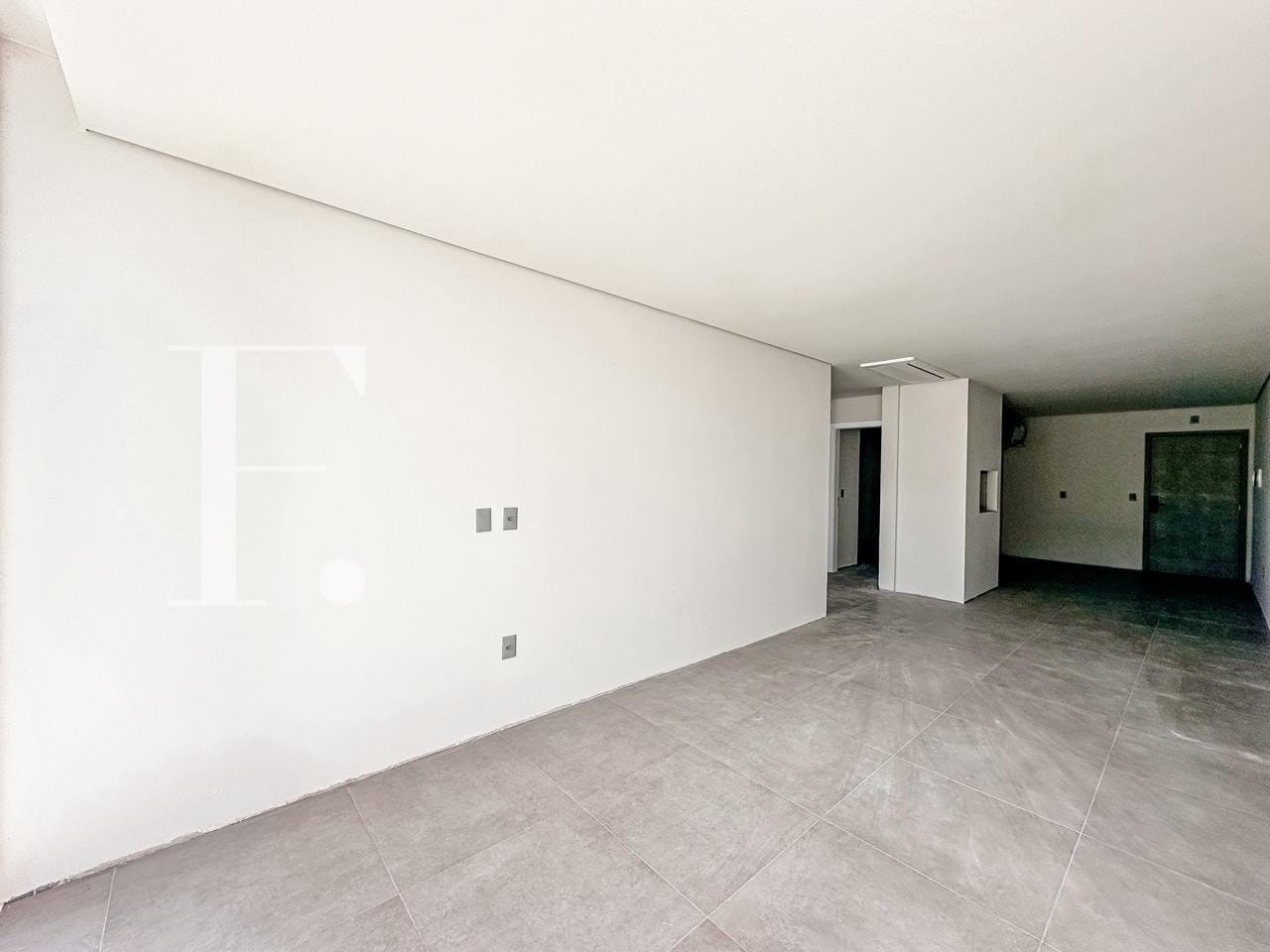 Apartamento com 105m², 2 dormitórios, 1 suíte, 1 vaga, Livin Atlântida em Xangri-Lá