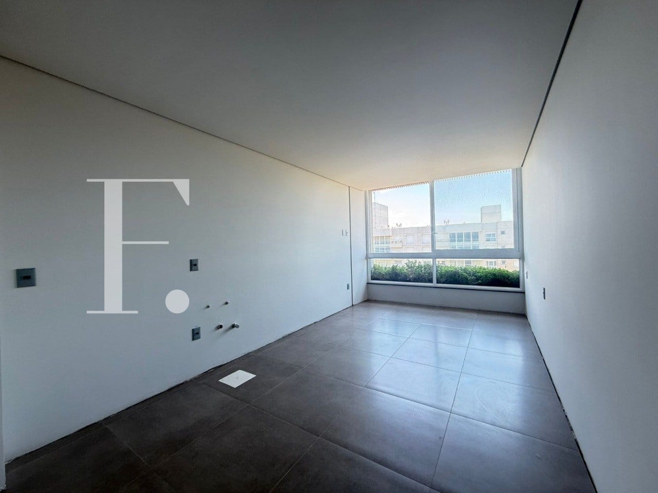 Loft com 27m², 1 dormitório, 1 vaga, Livin Atlântida em Xangri-Lá