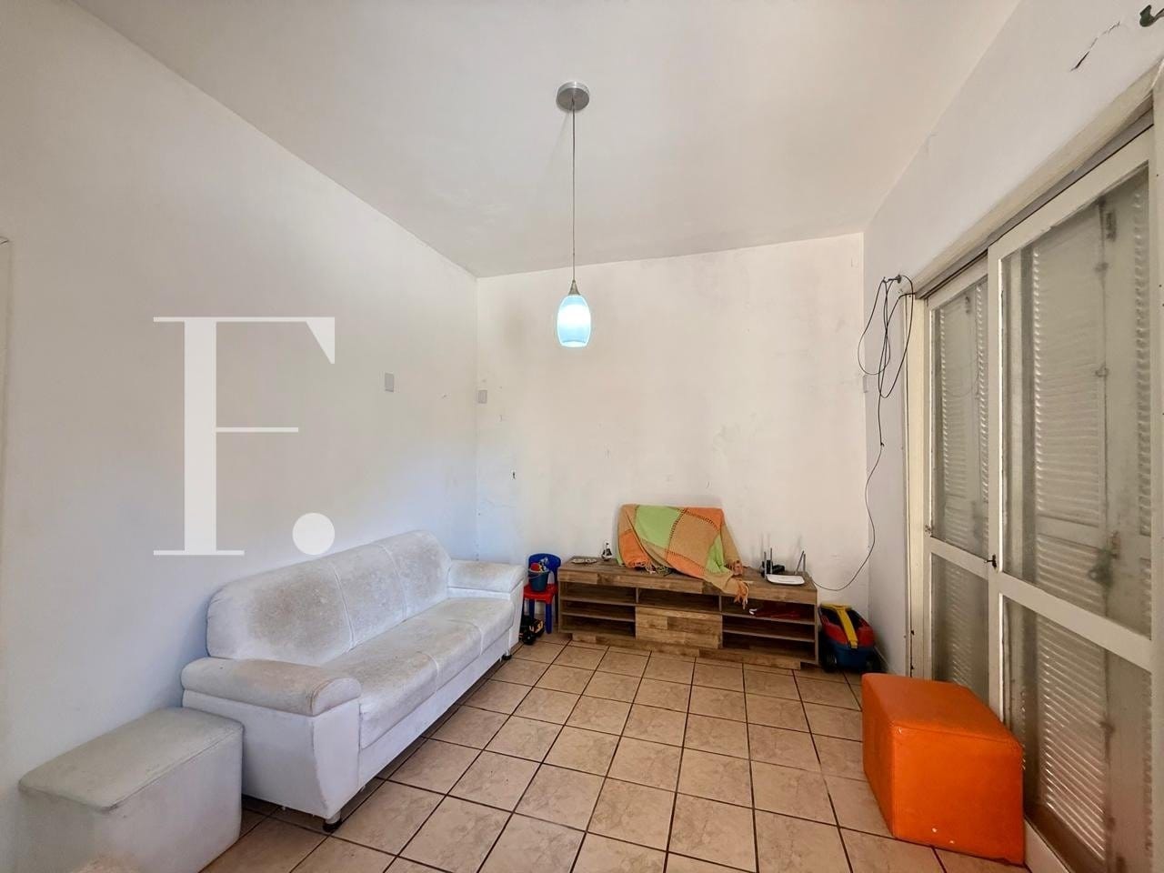 Apartamento com 66m², 2 dormitórios, 1 suíte, 1 vaga, Auto Geral em Xangri-Lá