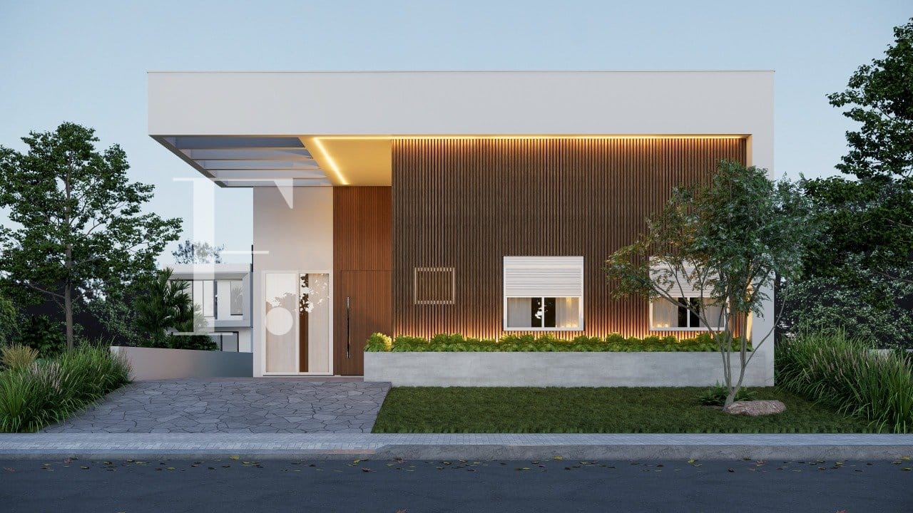 Casa Condomínio com 168m², 4 dormitórios, 4 suítes, 2 vagas, Isla em Xangri-Lá