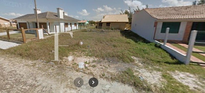 Terreno com 300m², no bairro Maristela em Xangri-Lá