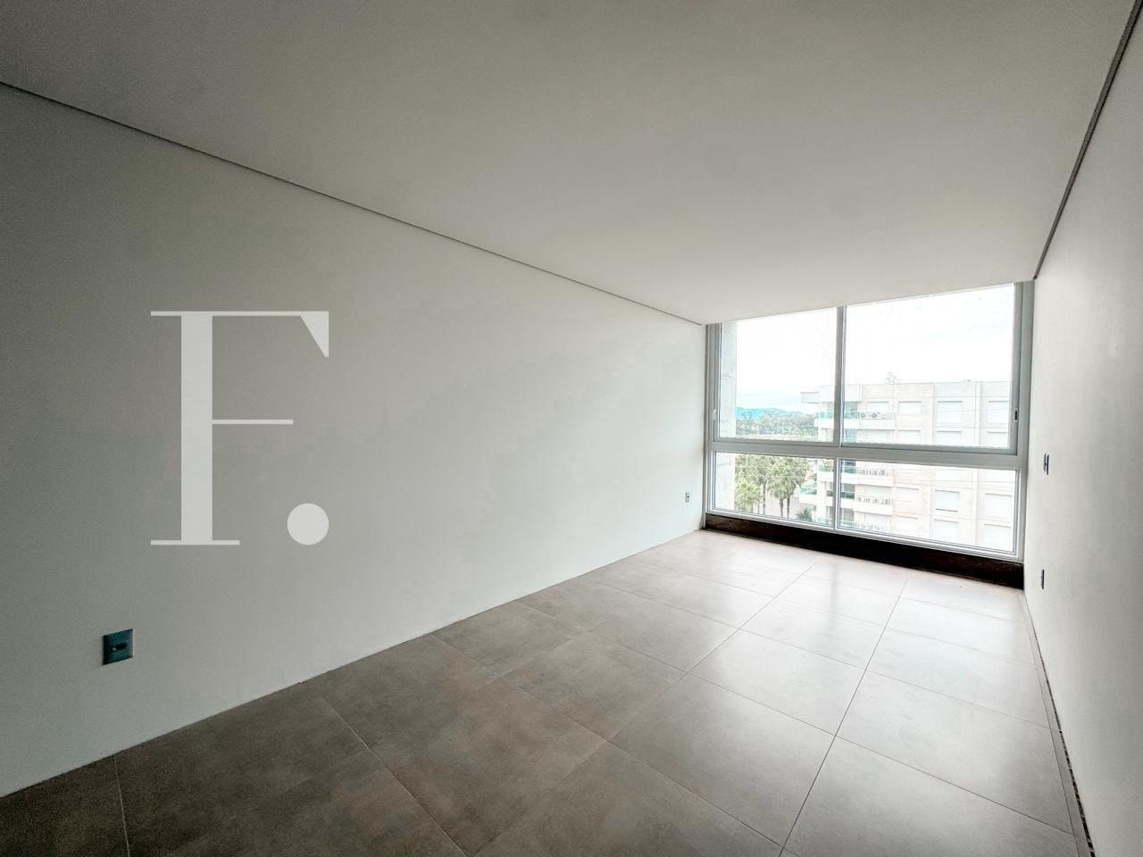 Apartamento com 71m², 2 dormitórios, 1 suíte, 1 vaga, Livin Atlântida em Xangri-Lá