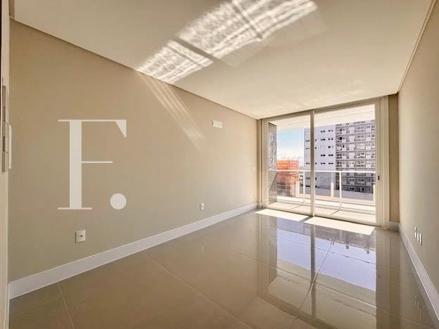 Apartamento com 122m², 2 dormitórios, 1 suíte, 1 vaga, Mirage em Capão da Canoa