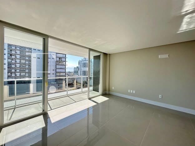 Apartamento com 141m², 2 dormitórios, 1 suíte, 1 vaga, Mirage em Capão da Canoa