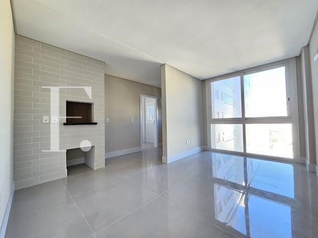 Apartamento com 108m², 2 dormitórios, 1 suíte, 1 vaga, Mirage em Capão da Canoa