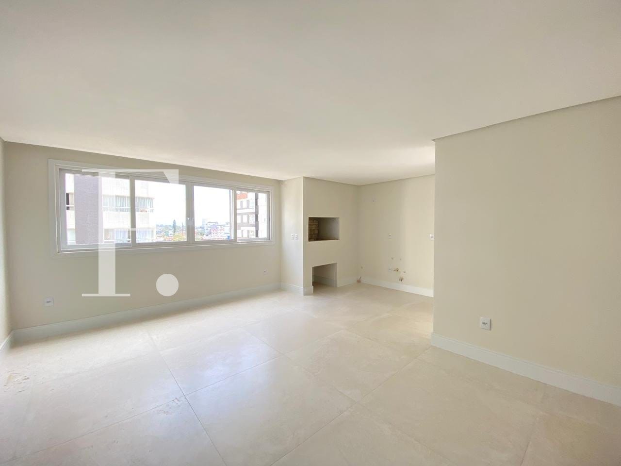 Apartamento com 55m², 2 dormitórios, 1 suíte, 1 vaga, Portillo em Capão da Canoa