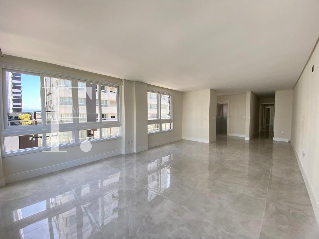 Apartamento com 110m², 3 dormitórios, 3 suítes, 1 vaga, Portillo em Capão da Canoa