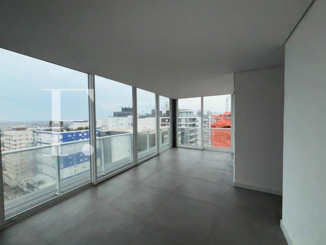 Apartamento com 89m², 3 dormitórios, 3 suítes, 3 vagas, Trend em Capão da Canoa