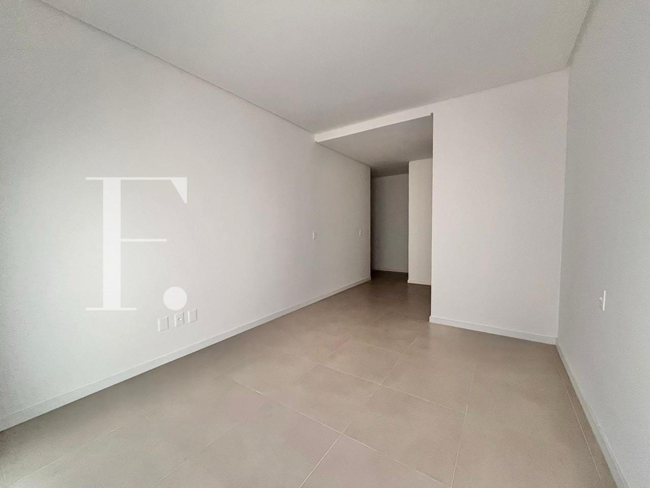 Apartamento com 43m², 1 dormitório, 1 vaga, Chateau Martina em Capão da Canoa
