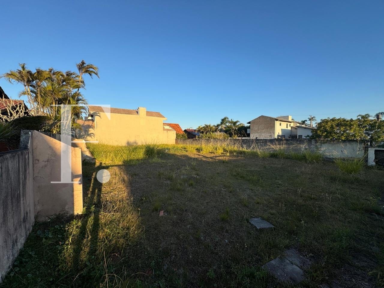 Terreno com 504m², no bairro Atlântida em Xangri-Lá