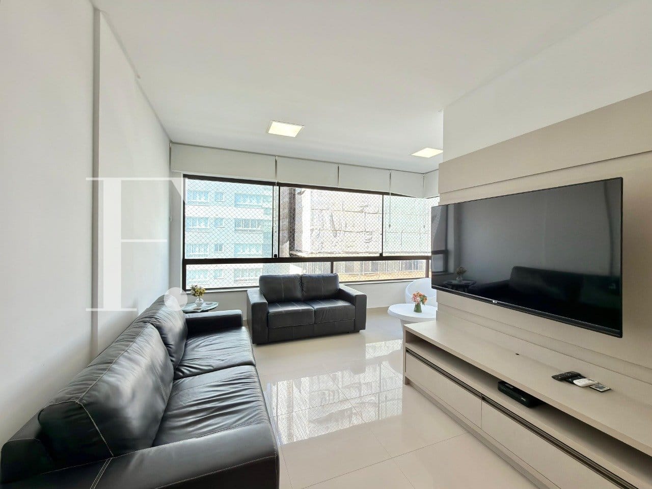 Apartamento com 91m², 3 dormitórios, 1 suíte, 1 vaga, Ekos Terrasul em Capão da Canoa