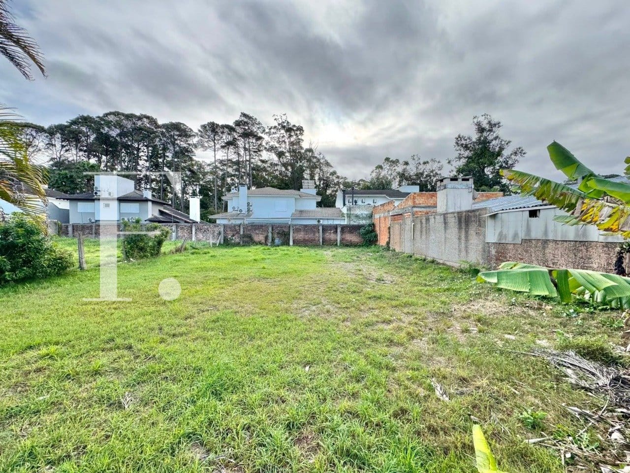 Terreno com 540m², no bairro Atlântida em Xangri-Lá