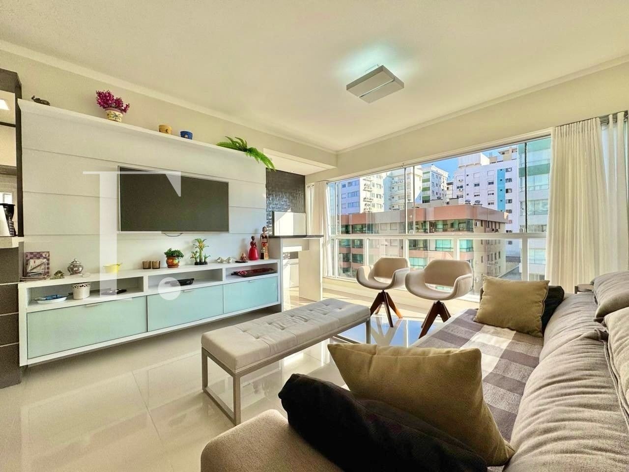 Apartamento com 98m², 3 dormitórios, 1 suíte, 1 vaga, Port Beach em Capão da Canoa