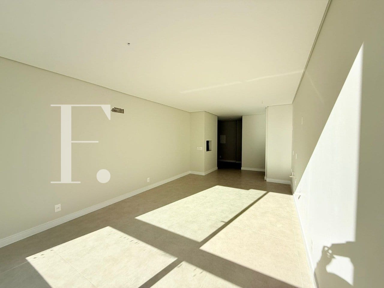Apartamento com 89m², 2 dormitórios, 2 suítes, 1 vaga, One Residence em Capão da Canoa