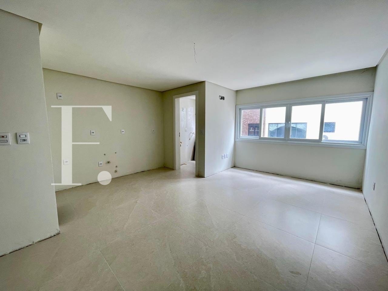 Apartamento com 62m², 2 dormitórios, 1 suíte, 1 vaga, Portillo em Capão da Canoa