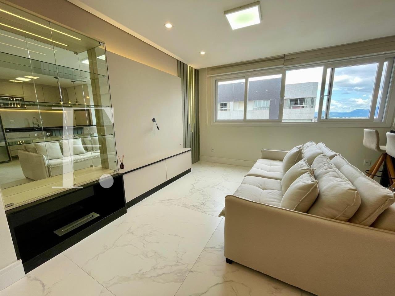 Apartamento com 67m², 2 dormitórios, 1 suíte, 1 vaga, Portillo em Capão da Canoa