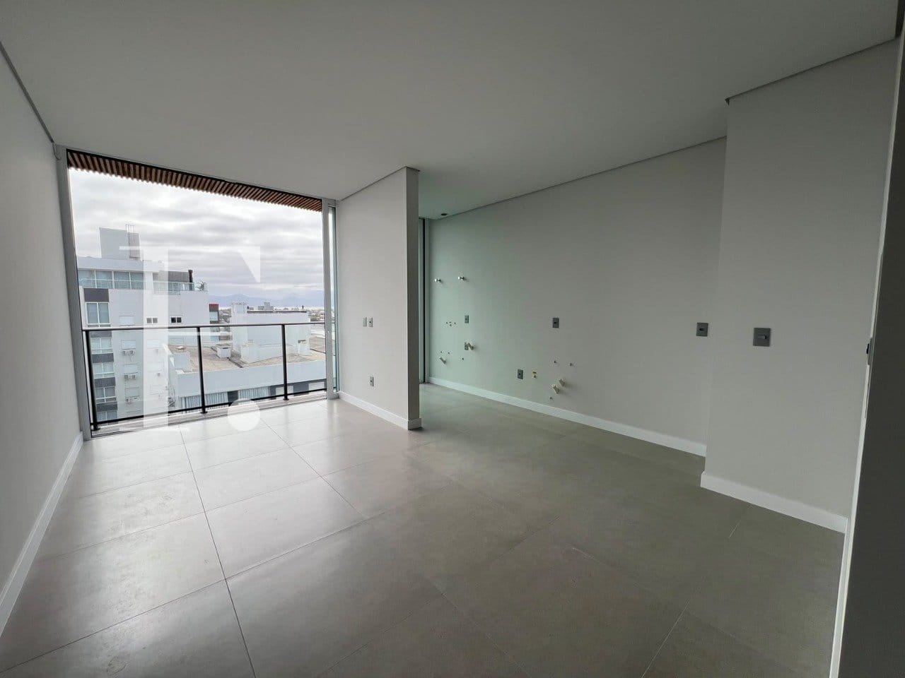 Apartamento com 66m², 2 dormitórios, 2 suítes, 1 vaga, View Residence em Capão da Canoa