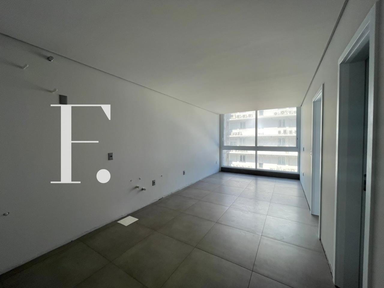 Apartamento com 40m², 1 dormitório, 1 vaga, Livin Atlântida em Xangri-Lá