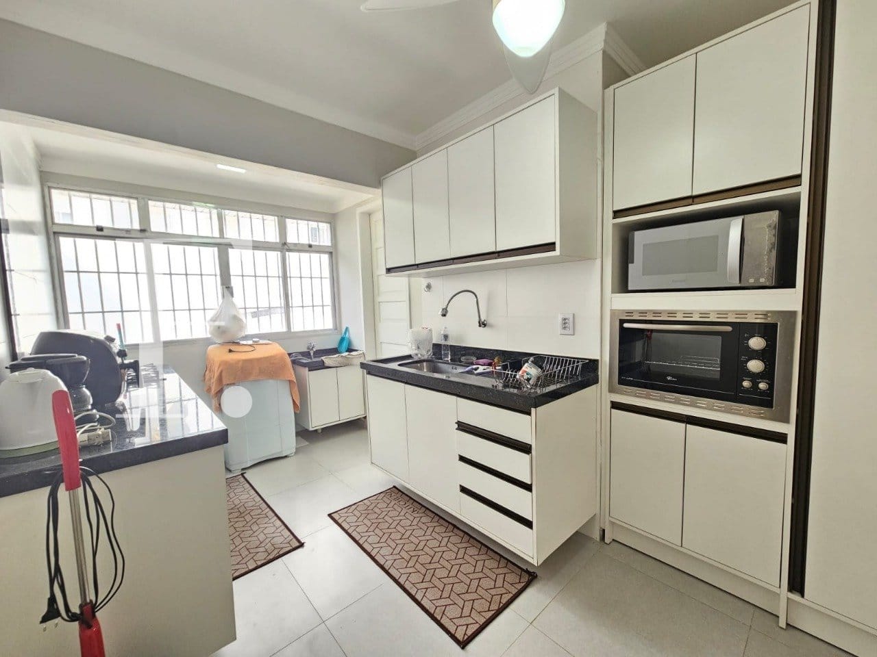 Apartamento com 125m², 3 dormitórios, 1 suíte, 1 vaga, Zeus em Capão da Canoa
