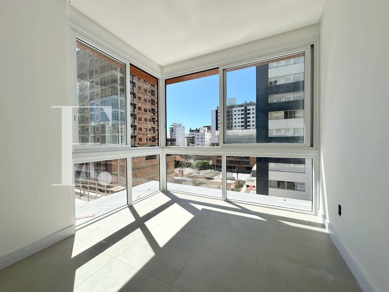 Apartamento com 110m², 3 dormitórios, 1 suíte, 1 vaga, Dolce Vita em Capão da Canoa