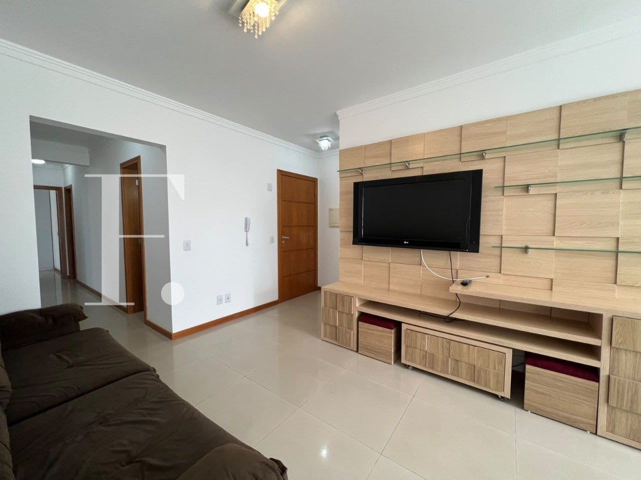 Apartamento com 91m², 3 dormitórios, 1 suíte, 1 vaga, Ilha de Malta em Capão da Canoa