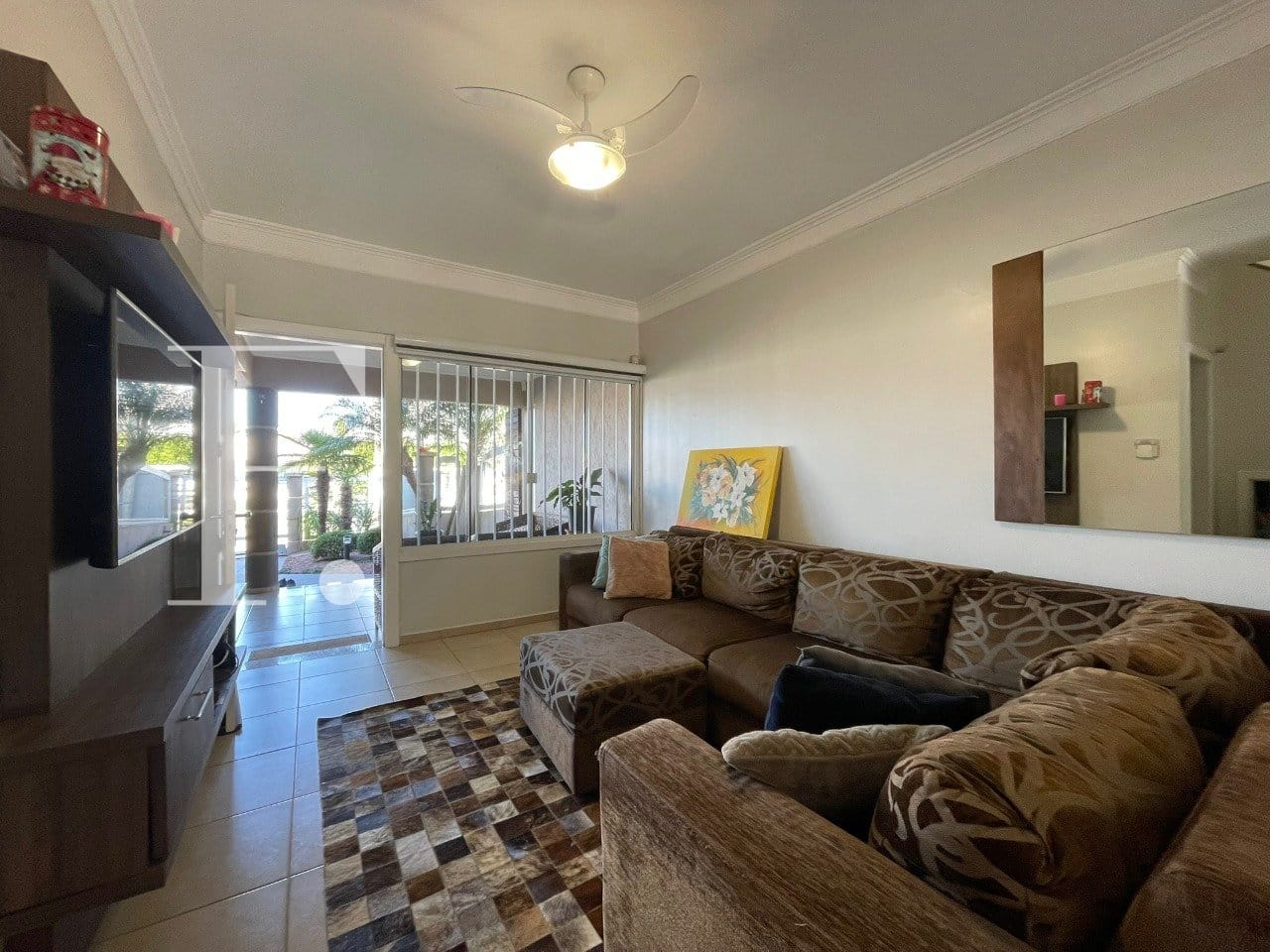 Duplex com 168m², 3 dormitórios, 1 suíte, 2 vagas, no bairro Centro em Xangri-Lá