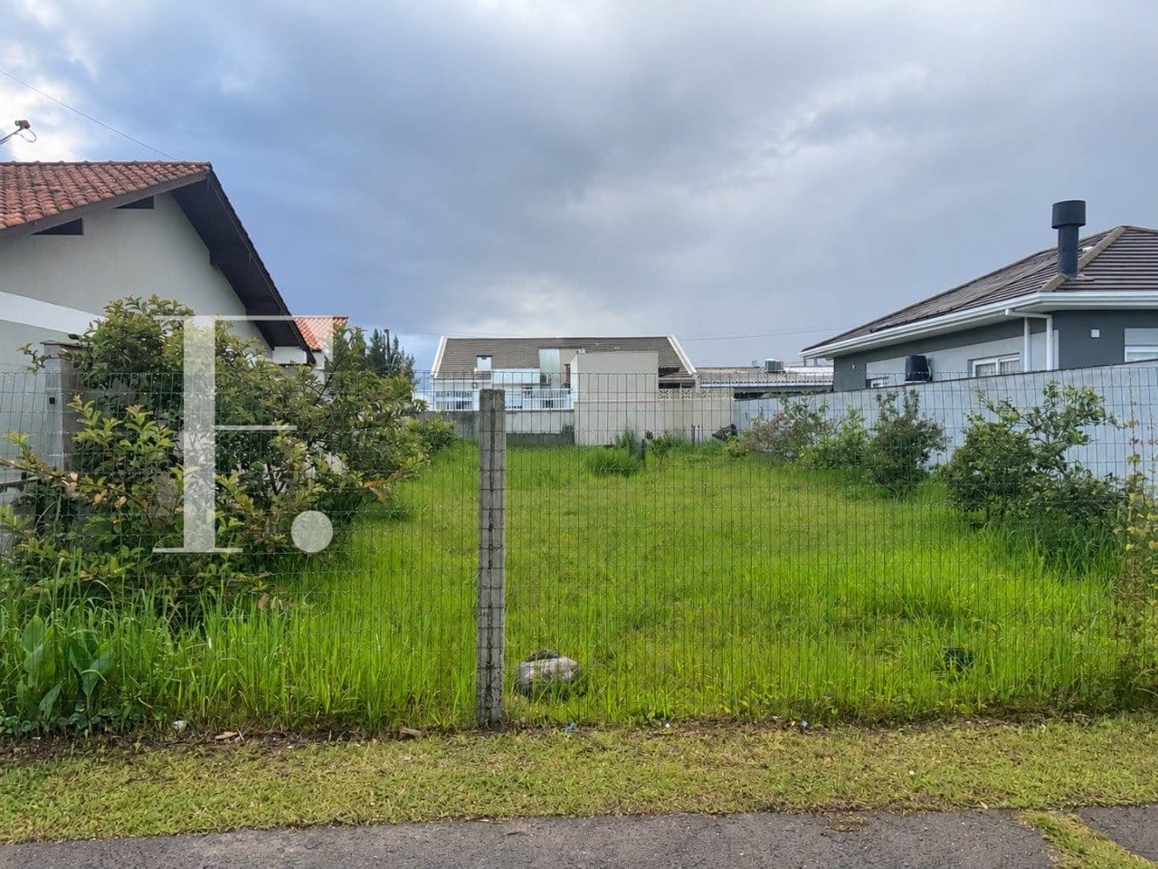 Terreno com 300m², no bairro Noiva do Mar em Xangri-Lá