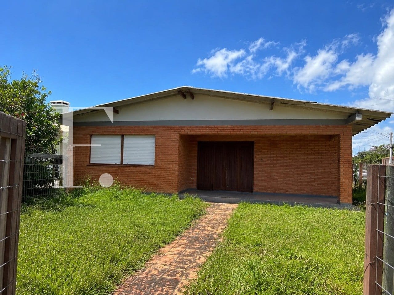 Casa com 240m², 4 dormitórios, 2 vagas, no bairro Remanso em Xangri-Lá