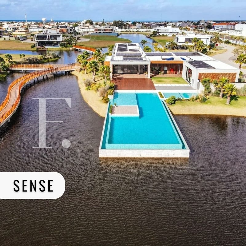 Sense