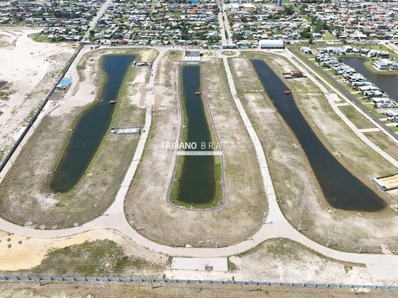 Terreno em Condomínio com 255m², Joy Xangri-Lá em Xangri-Lá
