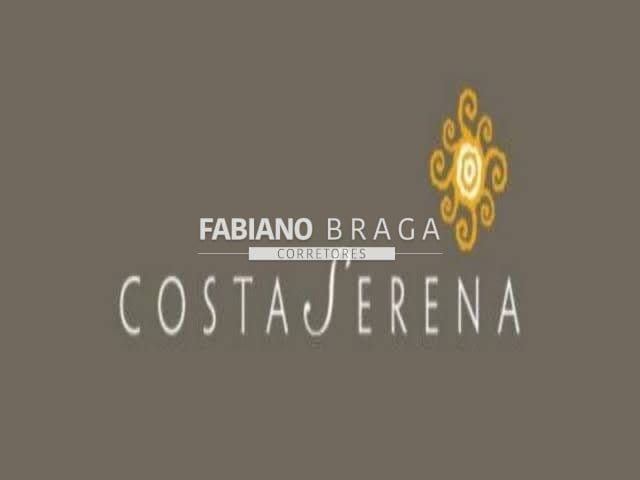 Terreno em Condomínio com 454m², Costa Serena em Capão da Canoa