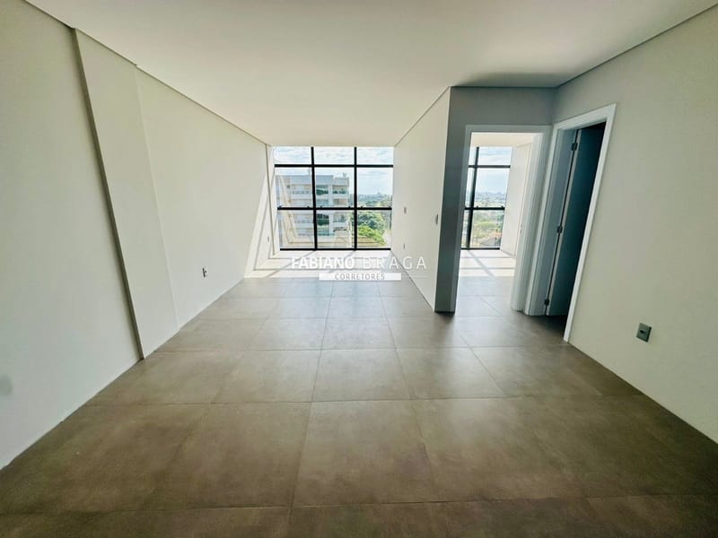 Apartamento com 50m², 1 dormitório, 1 vaga, Livin Atlântida em Xangri-Lá
