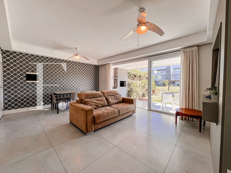 Apartamento com 197m², 3 dormitórios, 1 suíte, 2 vagas, Rossi Atlântida em Xangri-Lá