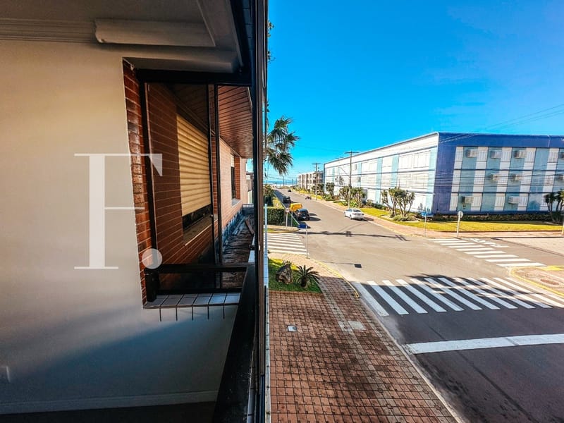 Apartamento com 136m², 4 dormitórios, 2 suítes, 4 vagas, Edifício Puerta Del Sol em Xangri-Lá