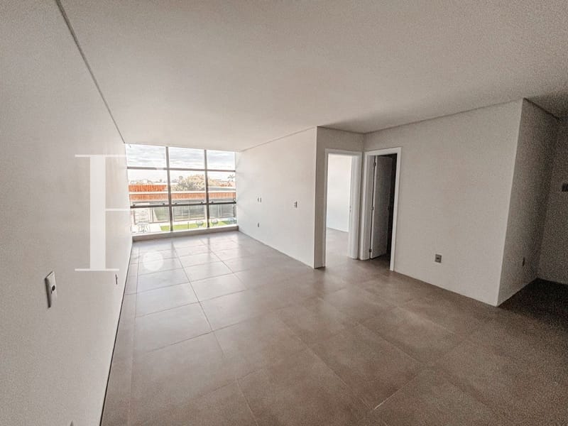 Apartamento com 49m², 1 dormitório, 1 vaga, Livin Atlântida em Xangri-Lá