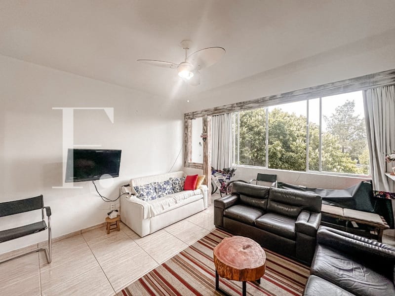 Apartamento com 87m², 2 dormitórios, 1 vaga, Parque Atlântida Tulipa em Xangri-Lá
