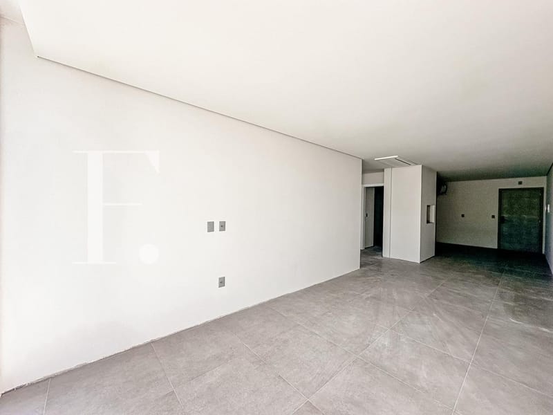 Apartamento com 105m², 2 dormitórios, 1 suíte, 1 vaga, Livin Atlântida em Xangri-Lá