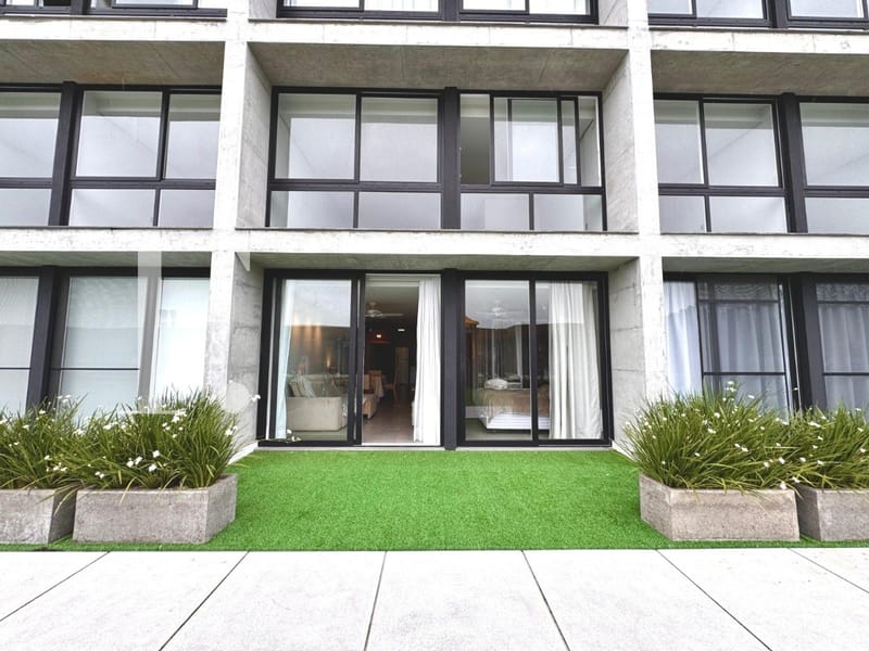 Apartamento com 71m², 2 dormitórios, 1 suíte, 1 vaga, Livin Atlântida em Xangri-Lá