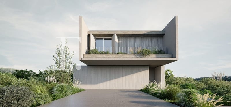Sobrado com 250m², 4 dormitórios, 4 suítes, 2 vagas, Zen Concept Resort em Xangri-Lá