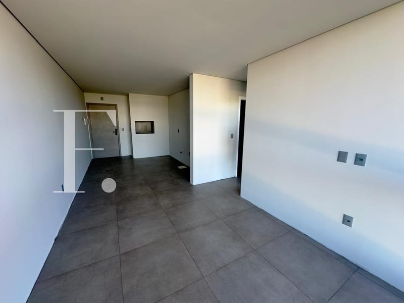 Apartamento com 141m², 2 dormitórios, 1 suíte, 2 vagas, Livin Atlântida em Xangri-Lá