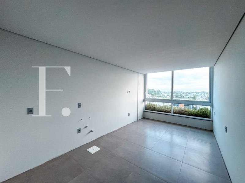 Loft com 26m², 1 dormitório, 1 vaga, Livin Atlântida em Xangri-Lá