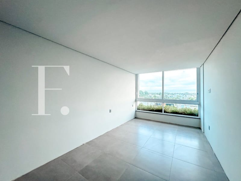 Loft com 26m², 1 dormitório, 1 vaga, Livin Atlântida em Xangri-Lá