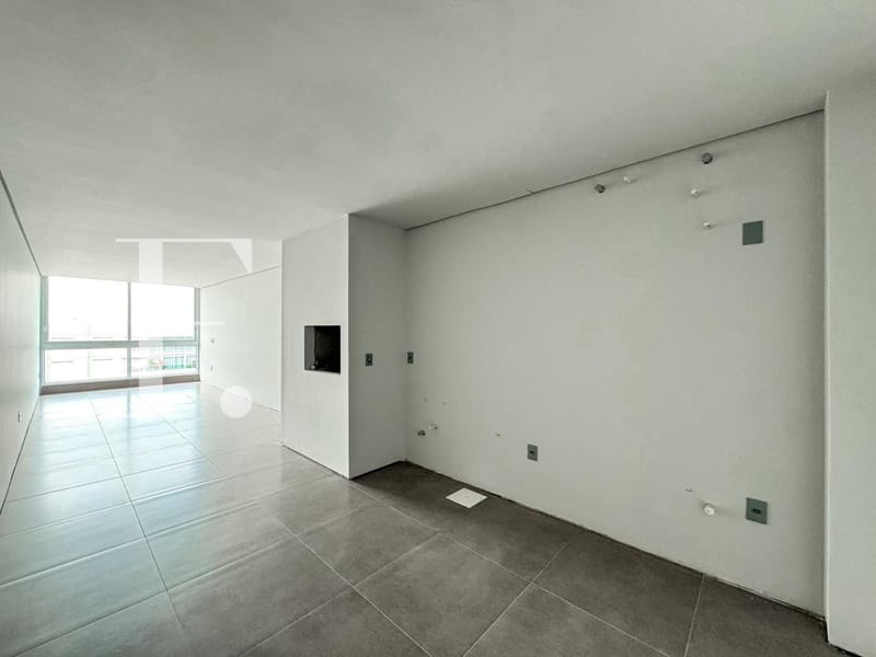 Apartamento com 71m², 2 dormitórios, 1 suíte, 1 vaga, Livin Atlântida em Xangri-Lá