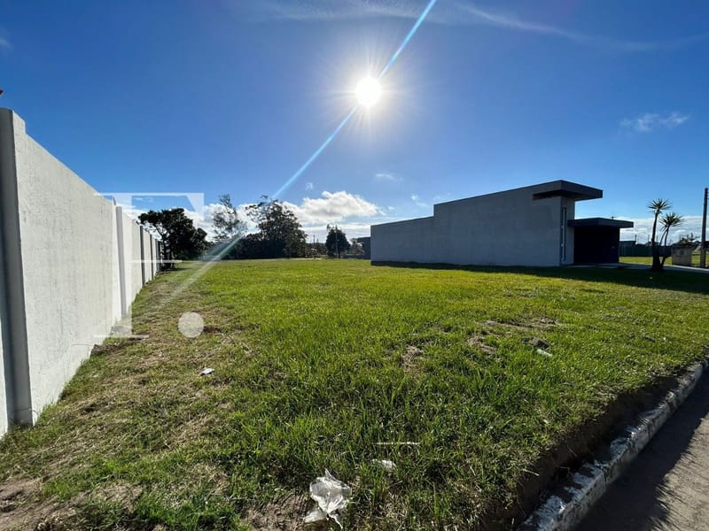 Terreno com 241m², Nova Xangri-Lá em Xangri-Lá
